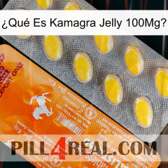 ¿Qué Es Kamagra Jelly 100Mg  new05